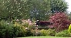 Aménagement paysager à Namur : la planification pour aménager parfaitement son paysage.