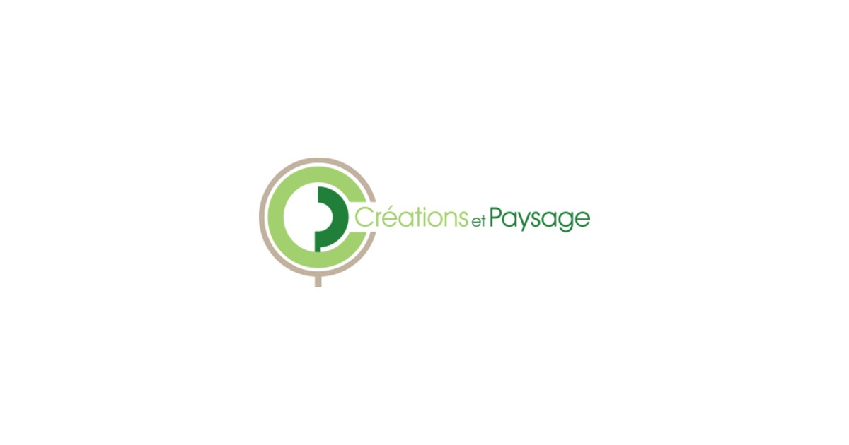 (c) Creations-paysage.be