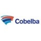 Cobelba