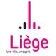 Ville de Liège