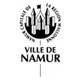 Ville de Namur