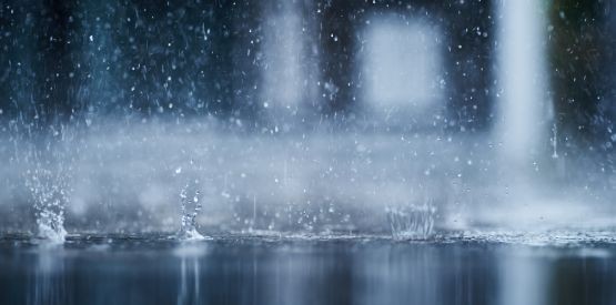 Béton drainant : avantages pour vos extérieurs au Luxembourg