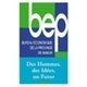 BEP