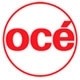 Océ