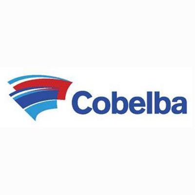 Logo Cobelba
