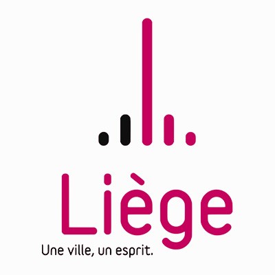 Logo Liège