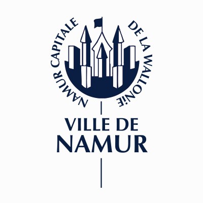 Logo Namur