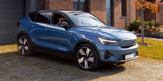 Avantages revêtement drainant extérieur à Namur