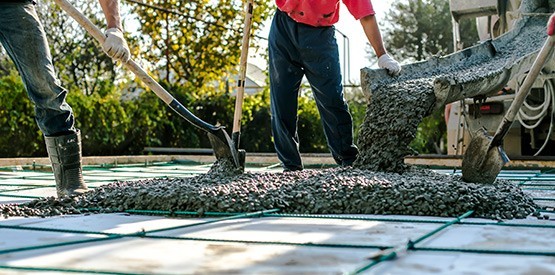 Travaux de terrassement : conseils pour diminuer leurs coûts